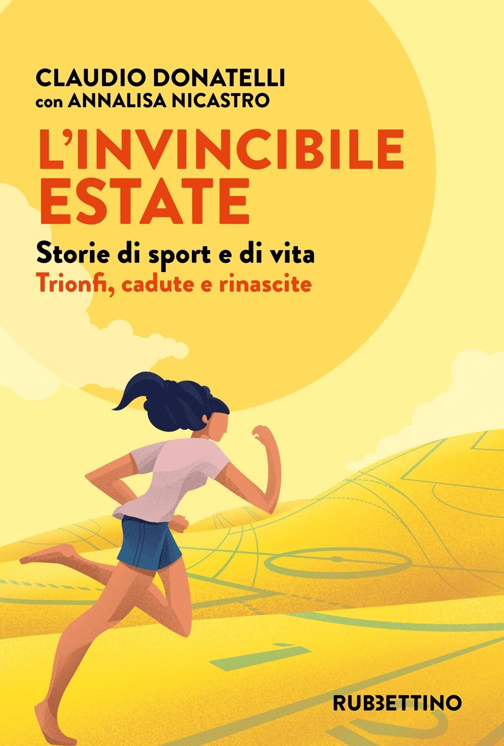 L’invincibile estate