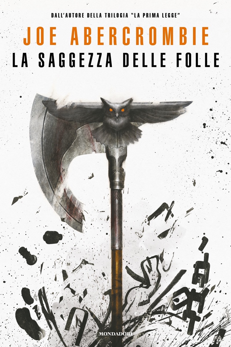 La saggezza delle folle