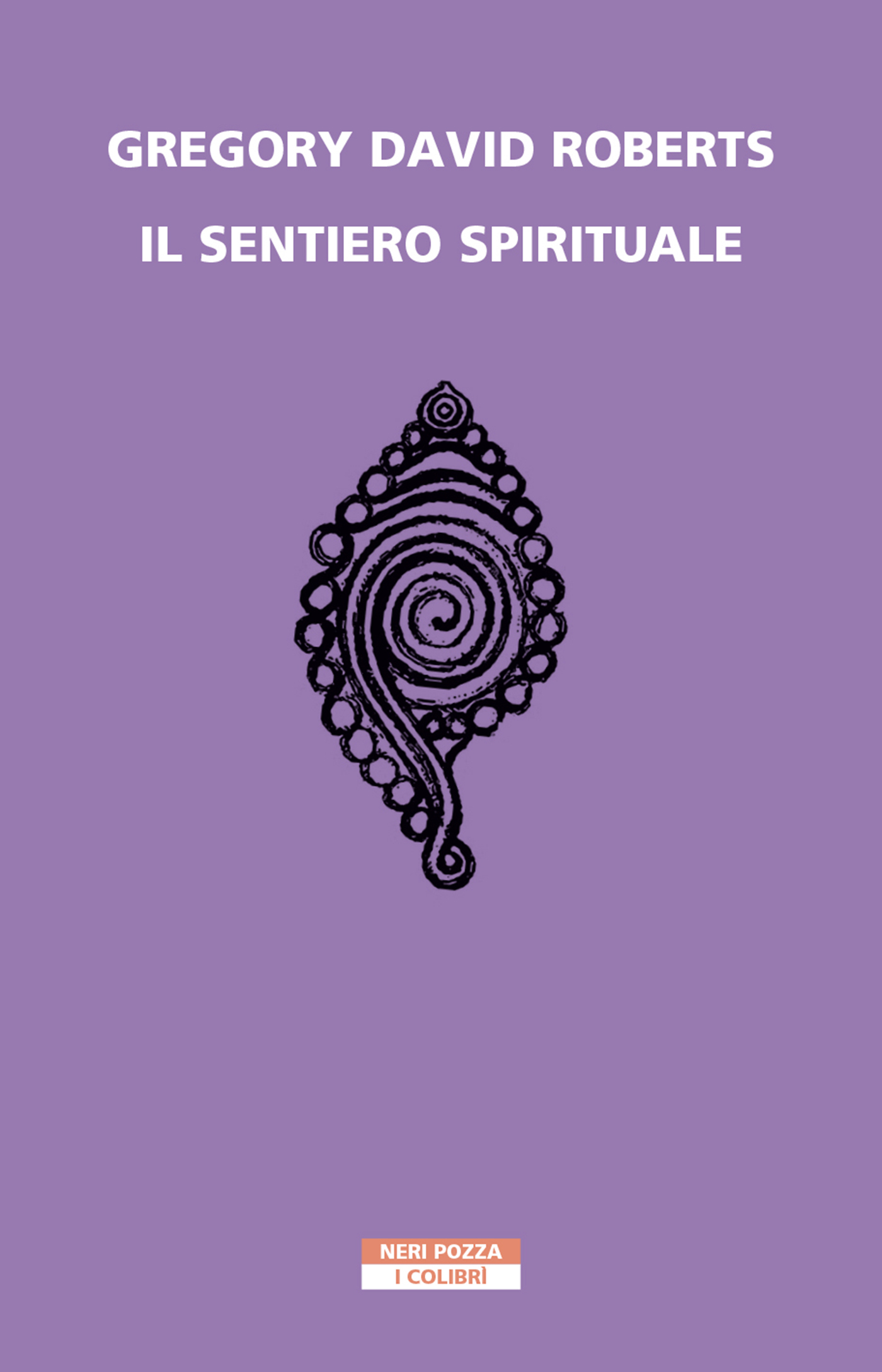 Il sentiero spirituale