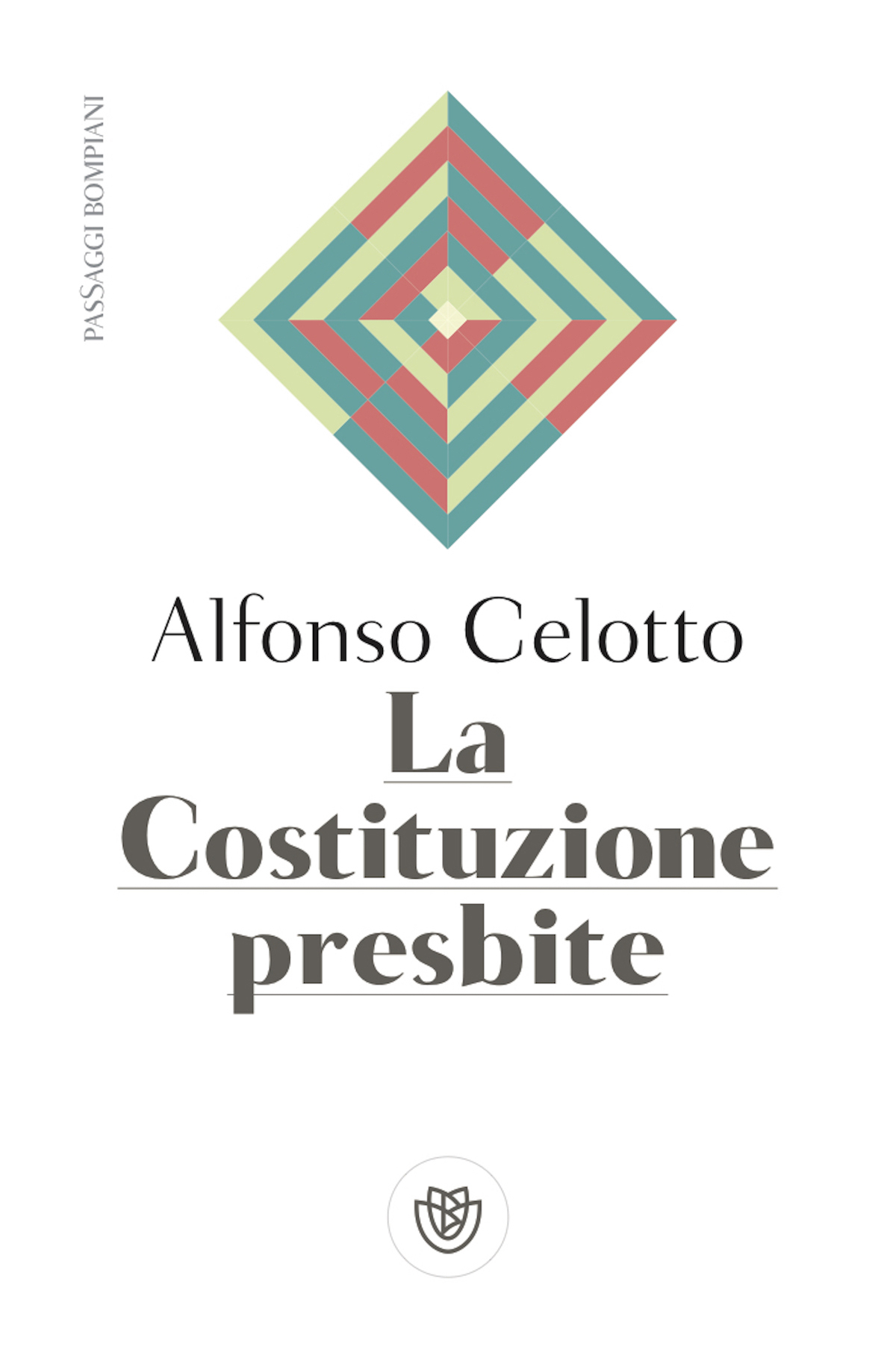 La Costituzione presbite