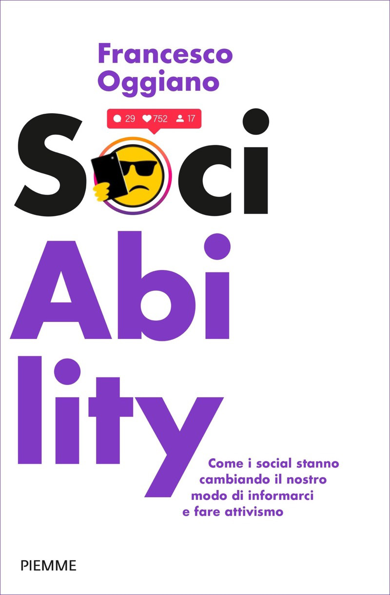 Sociability