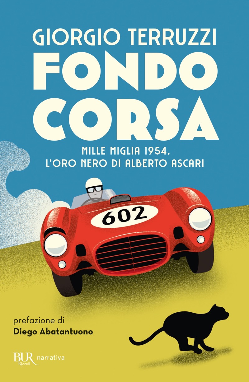 Fondocorsa