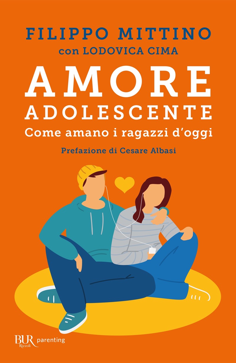 Amore adolescente