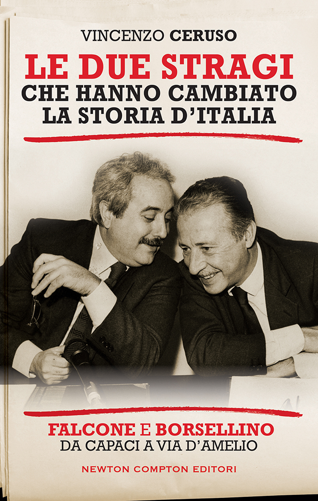 Le due stragi che hanno cambiato la storia d'Italia