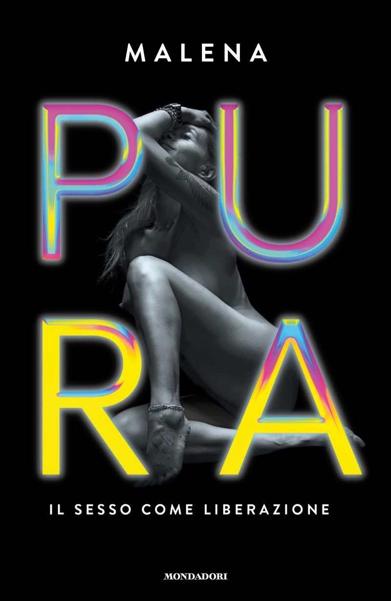 Pura