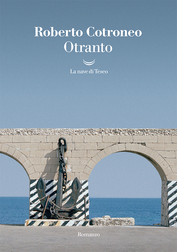 Otranto