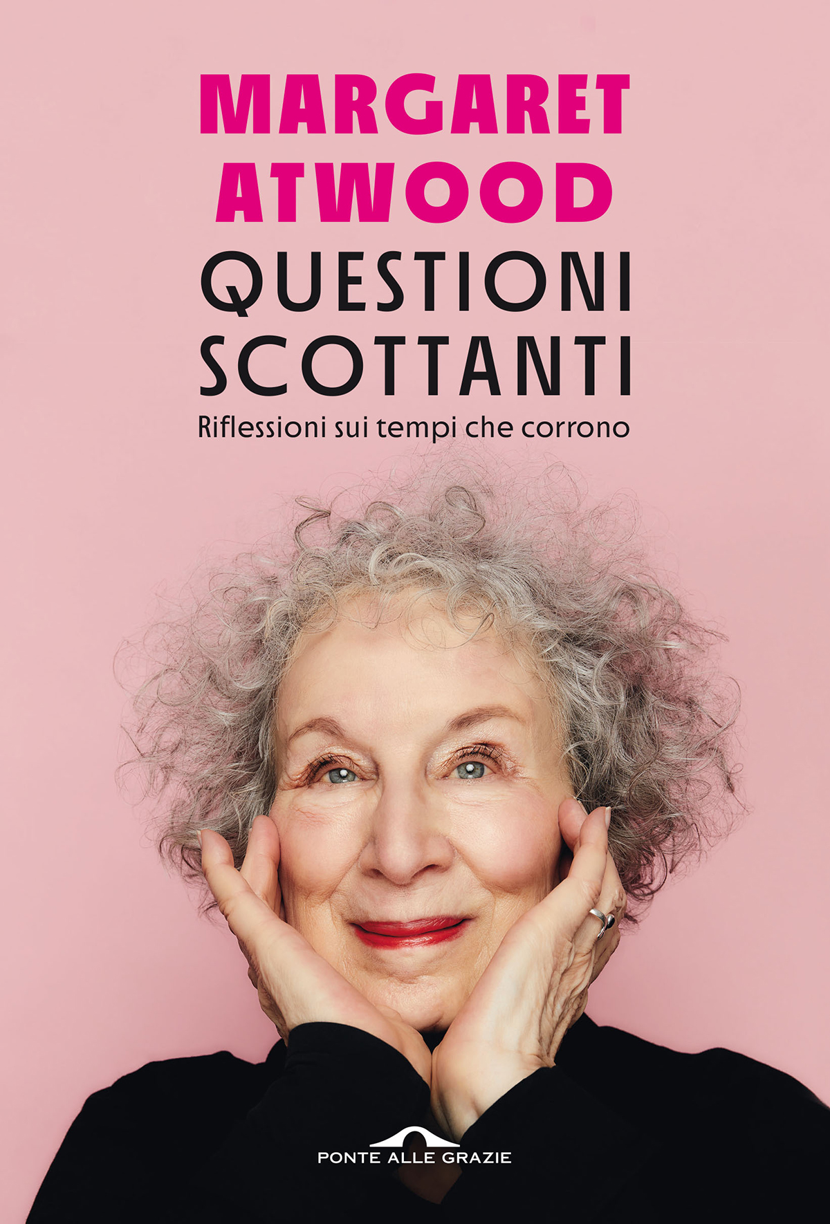 Questioni scottanti