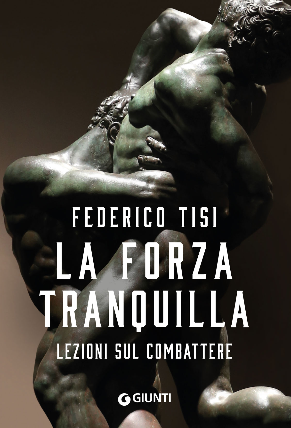 La forza tranquilla