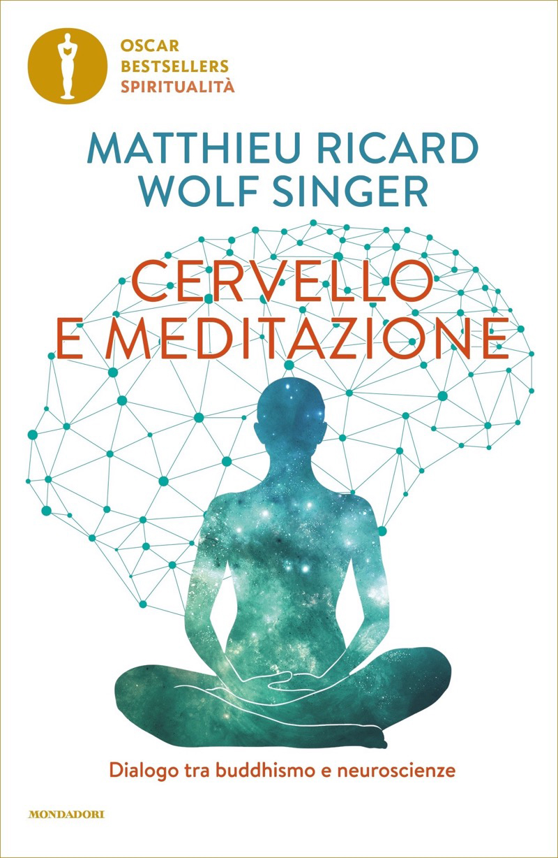 Cervello e meditazione