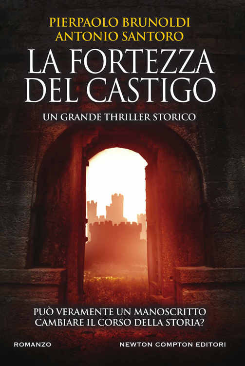 La fortezza del castigo