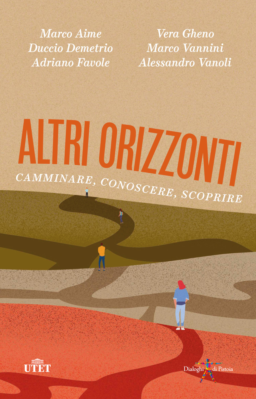 Altri orizzonti