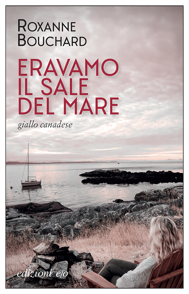 Eravamo il sale del mare