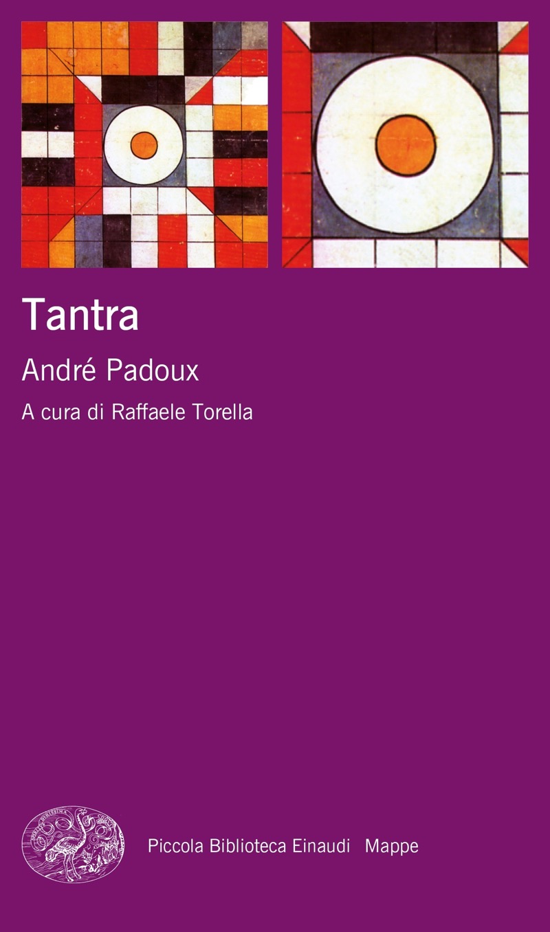 Tantra