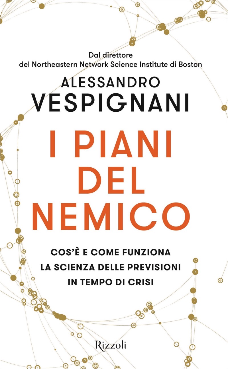 I piani del nemico