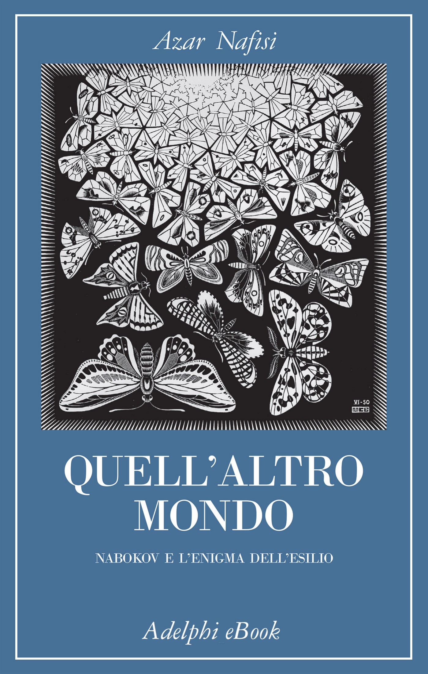 Quell’altro mondo