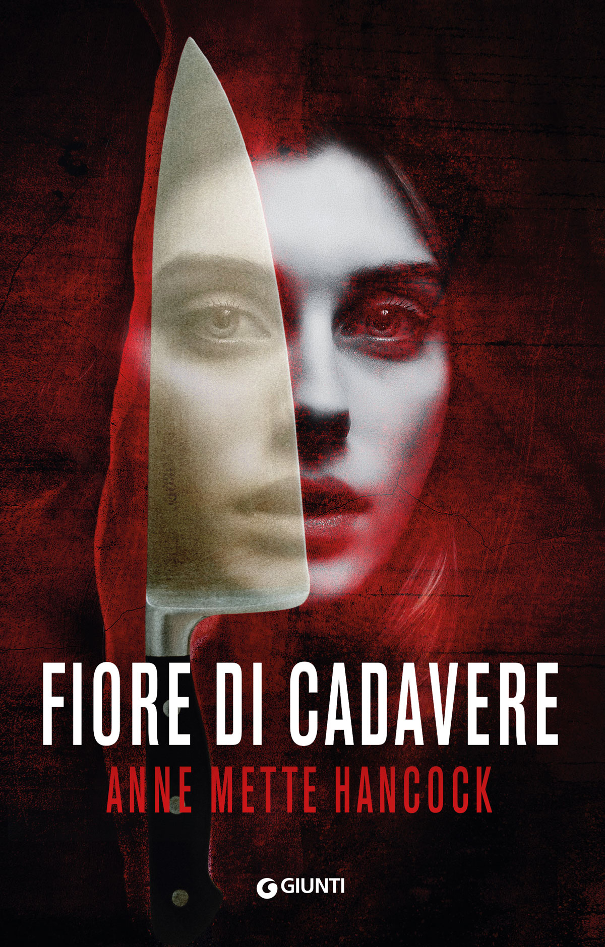 Fiore di cadavere