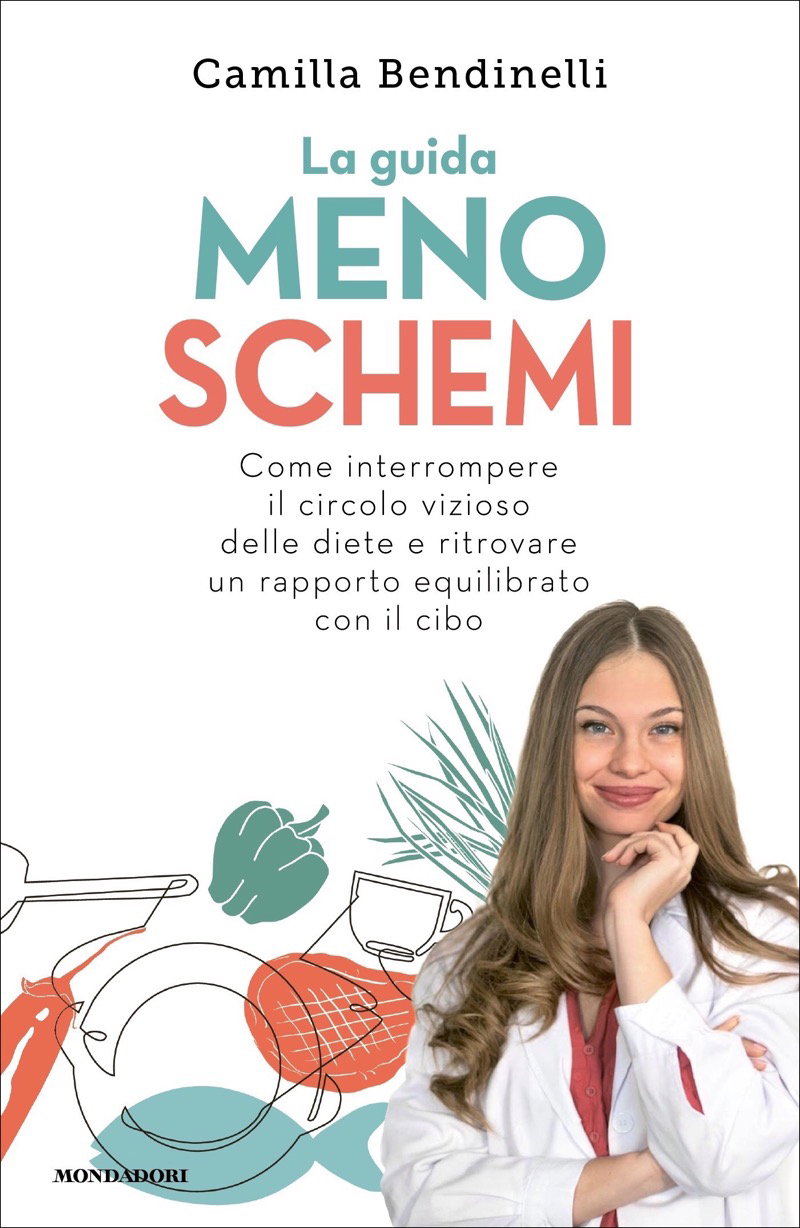 La guida MENO SCHEMI