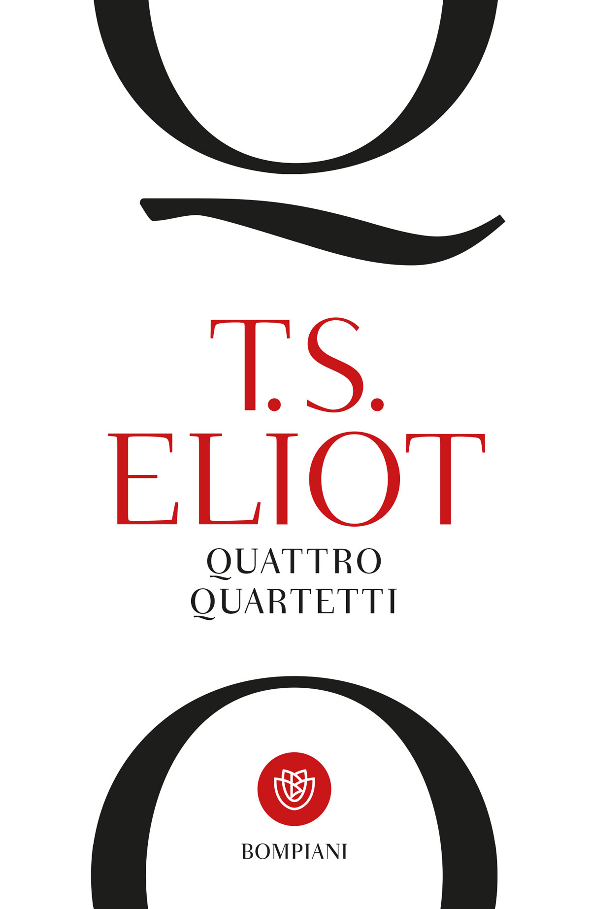 Quattro quartetti