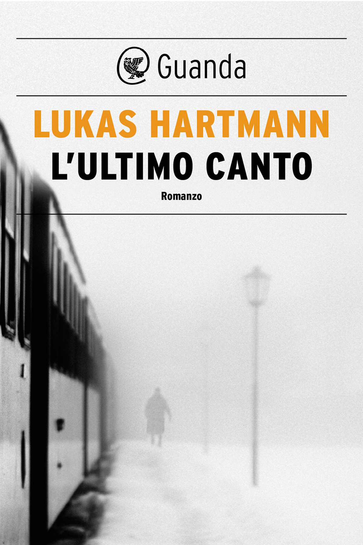 L'ultimo canto