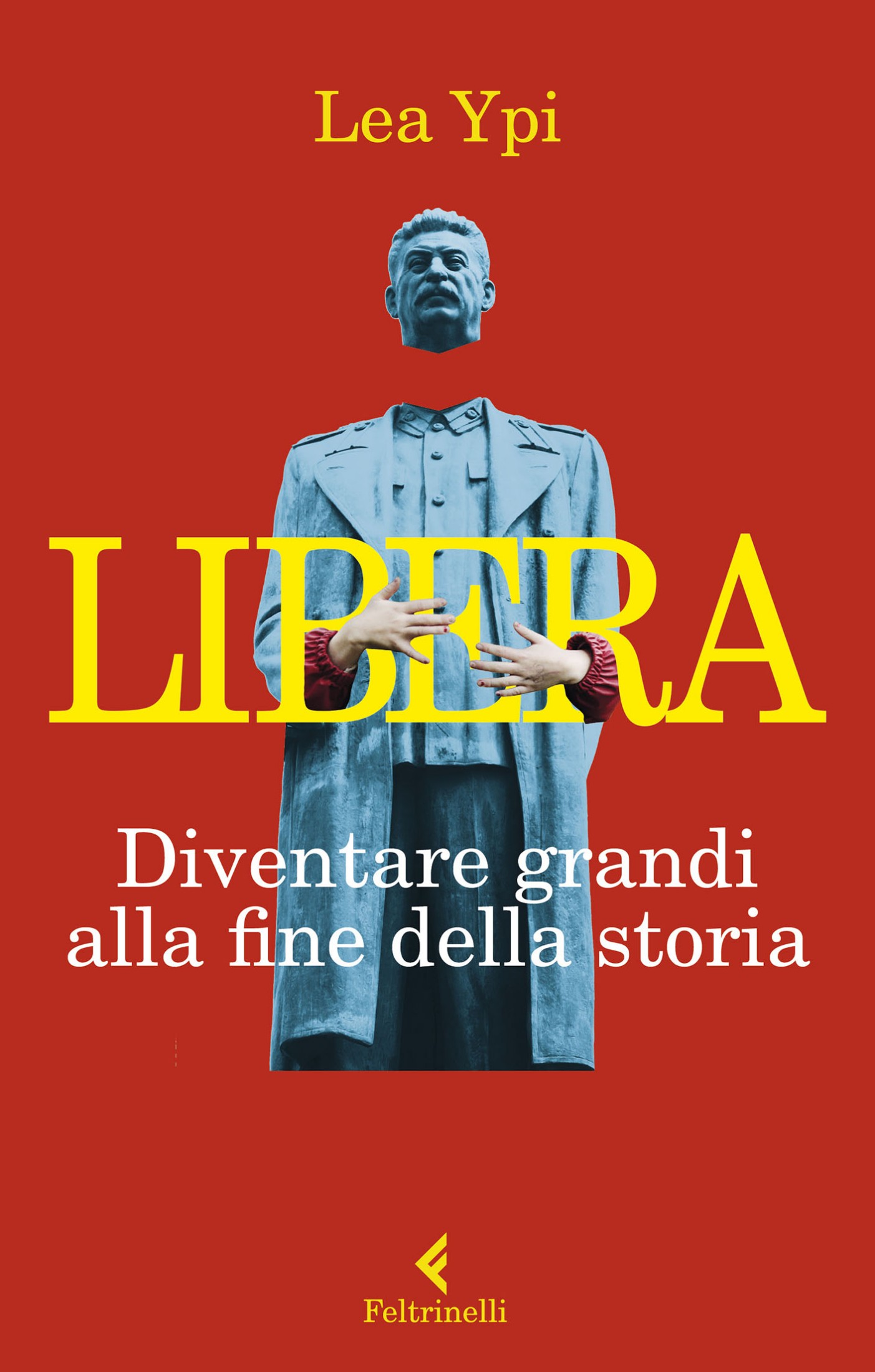 Libera