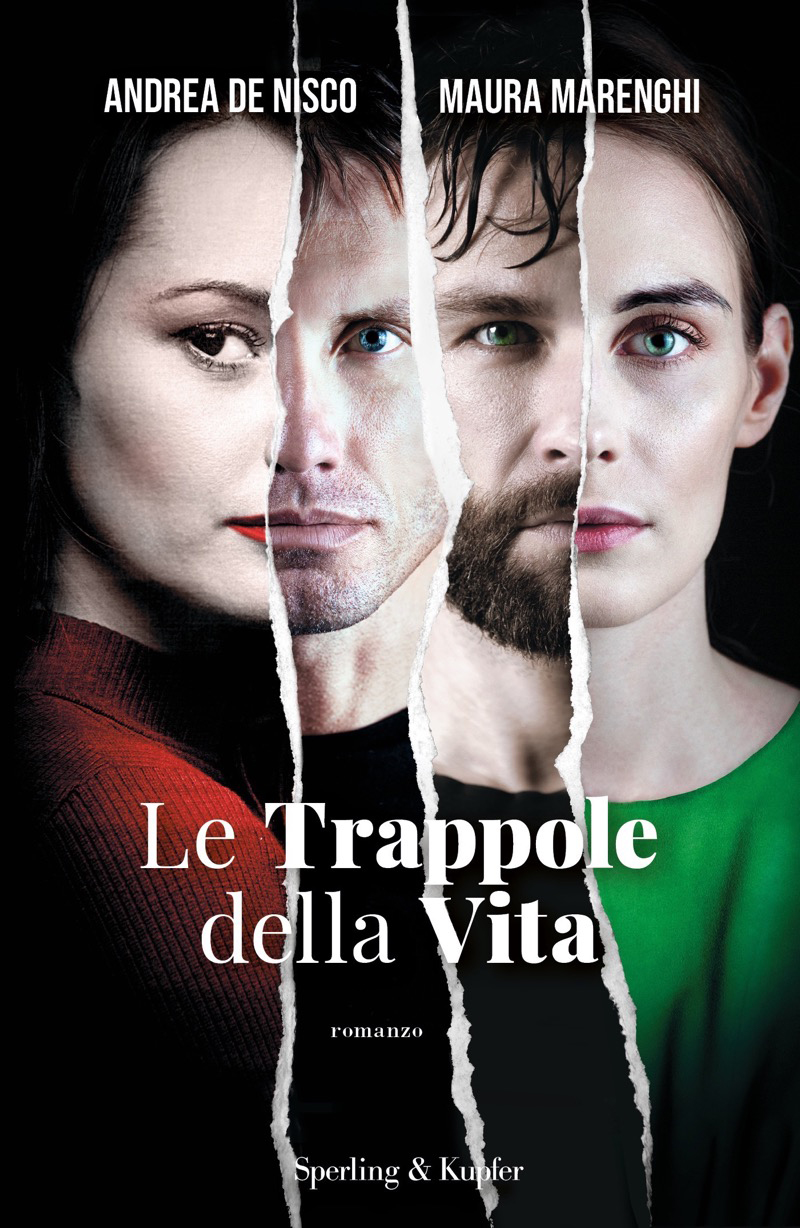 Le trappole della vita