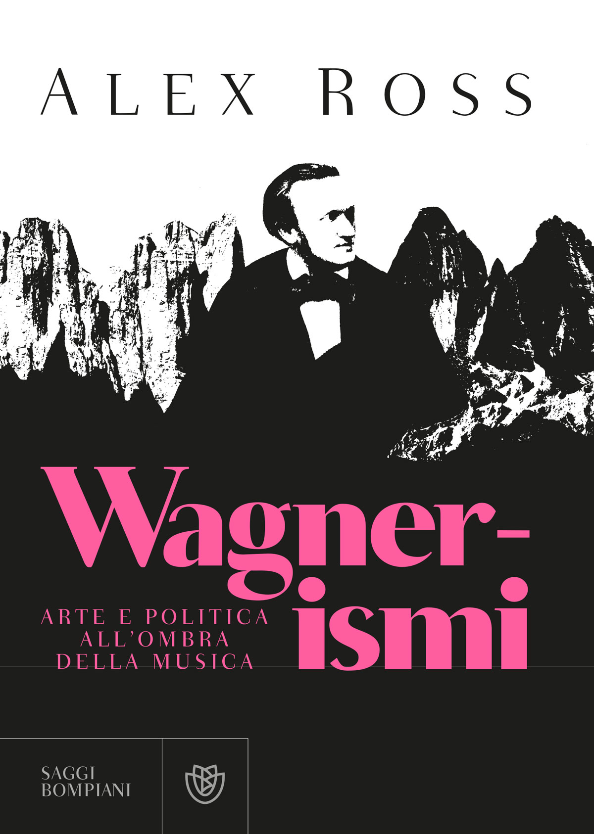 Wagnerismi