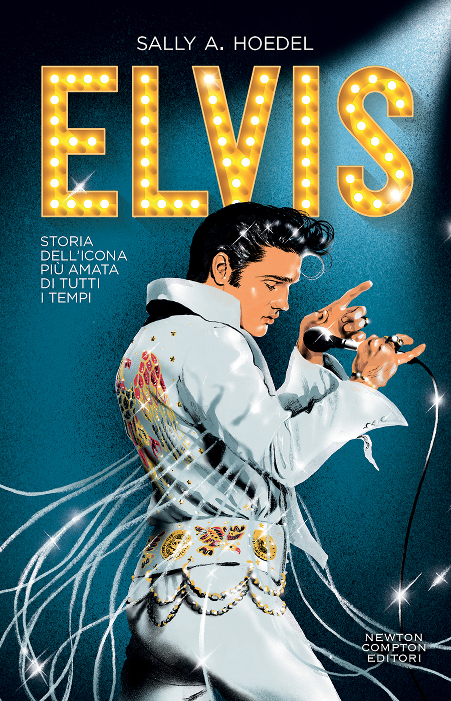 Elvis