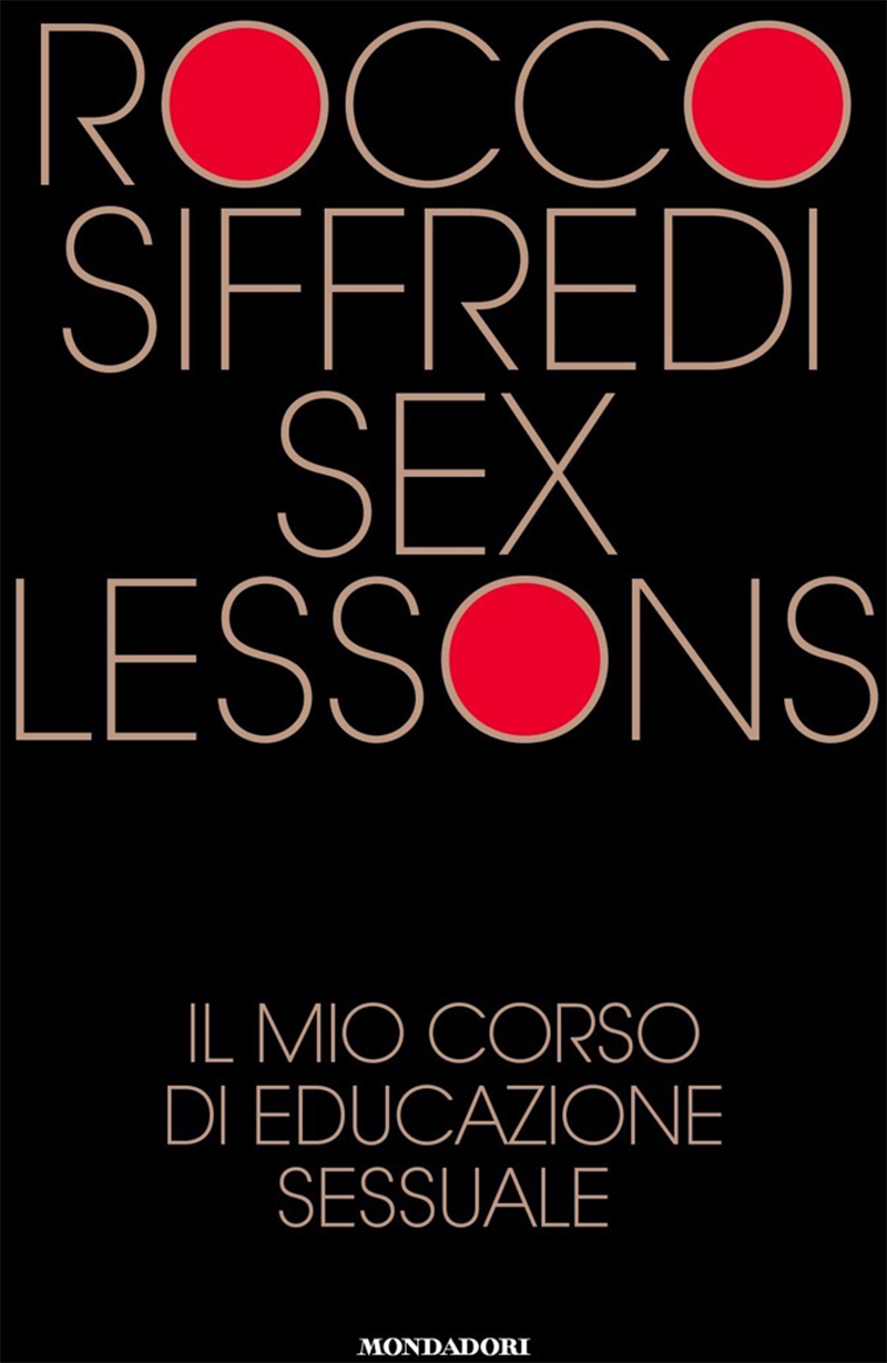 Sex Lessons