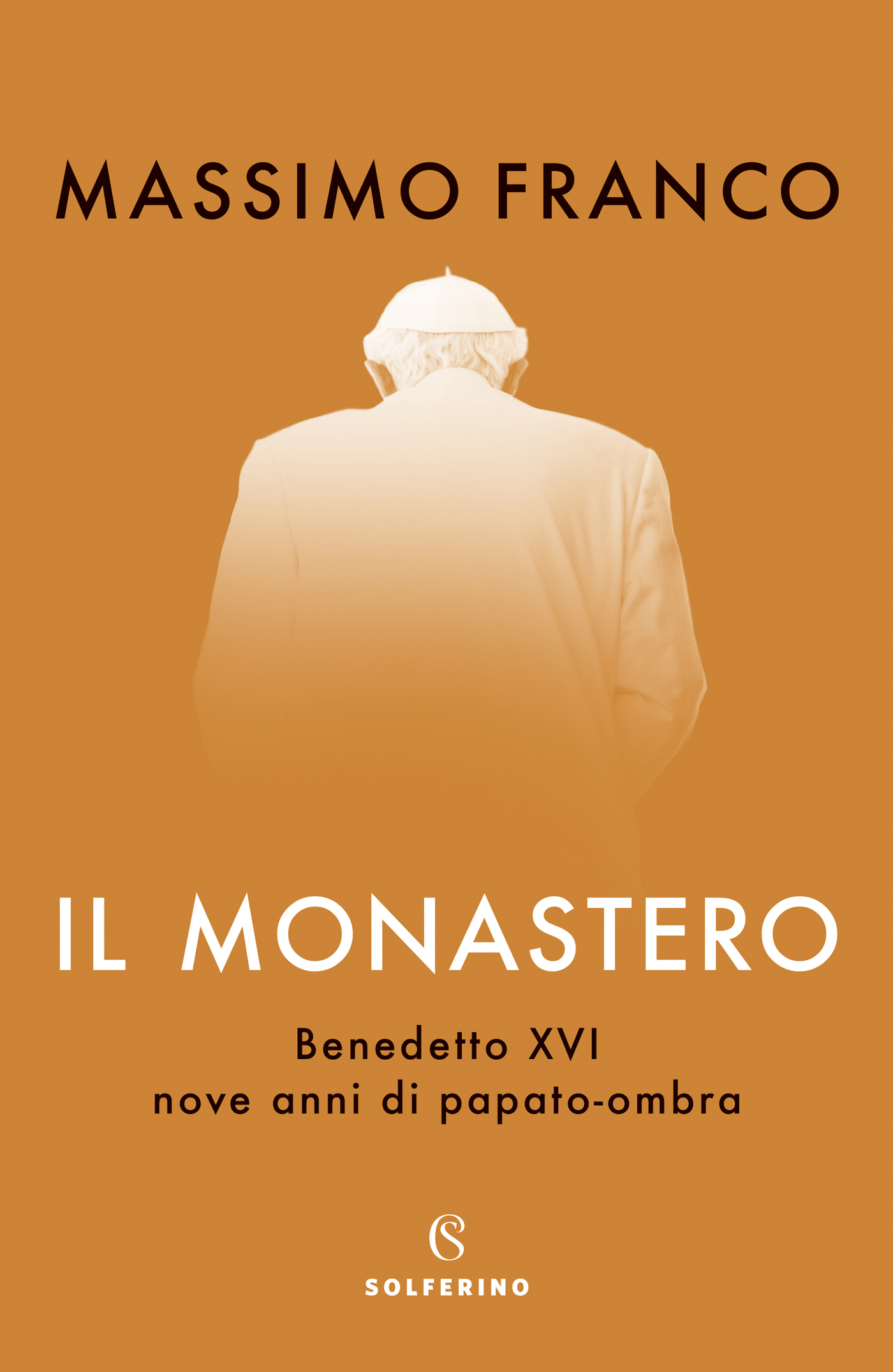 Il monastero