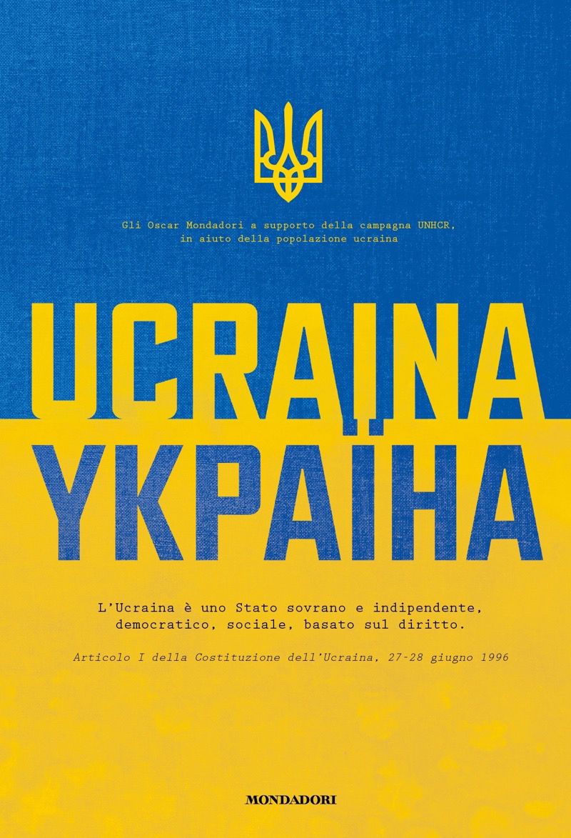 Ucraina