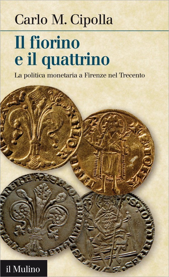 Il fiorino e il quattrino