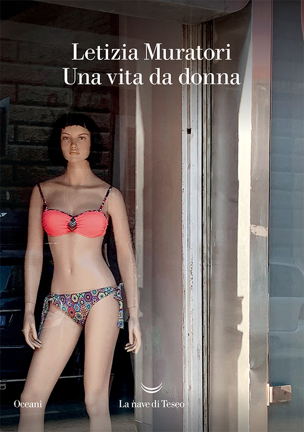 Una vita da donna