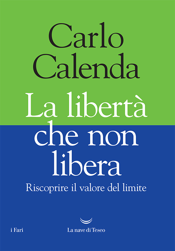 La libertà che non libera