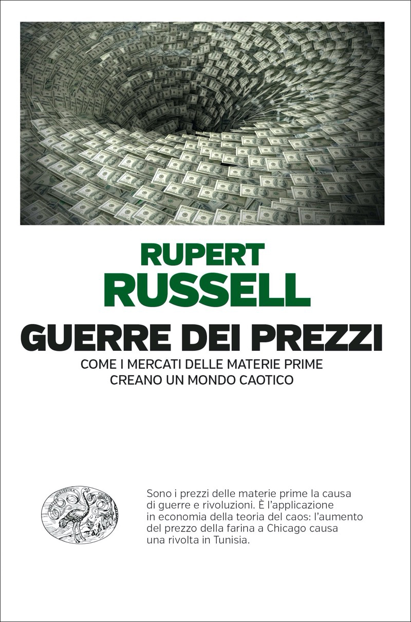 Guerre dei prezzi