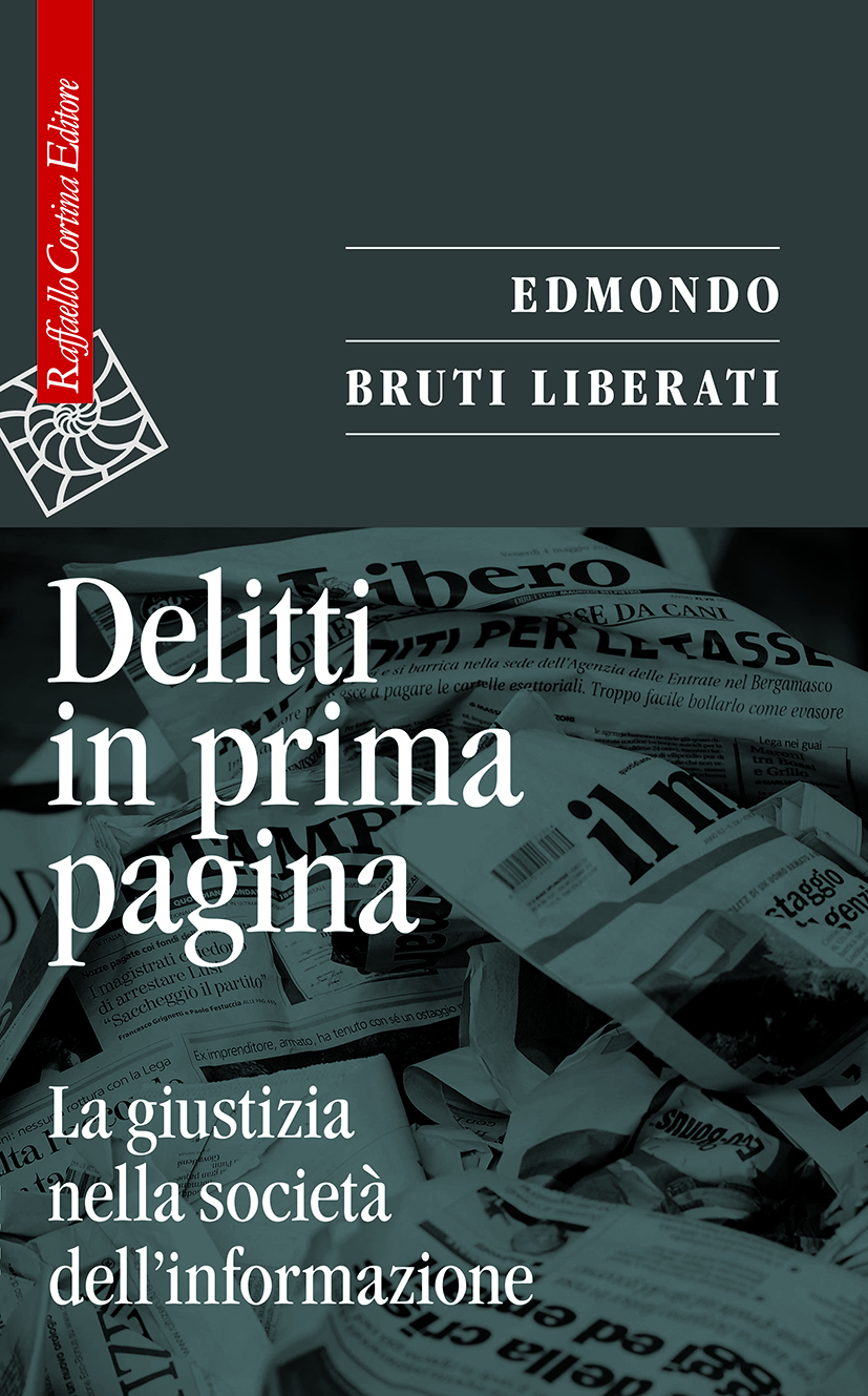 Delitti in prima pagina