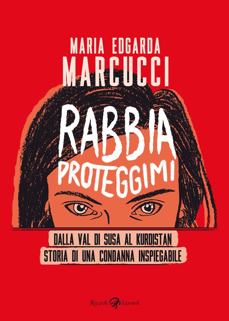 Rabbia proteggimi