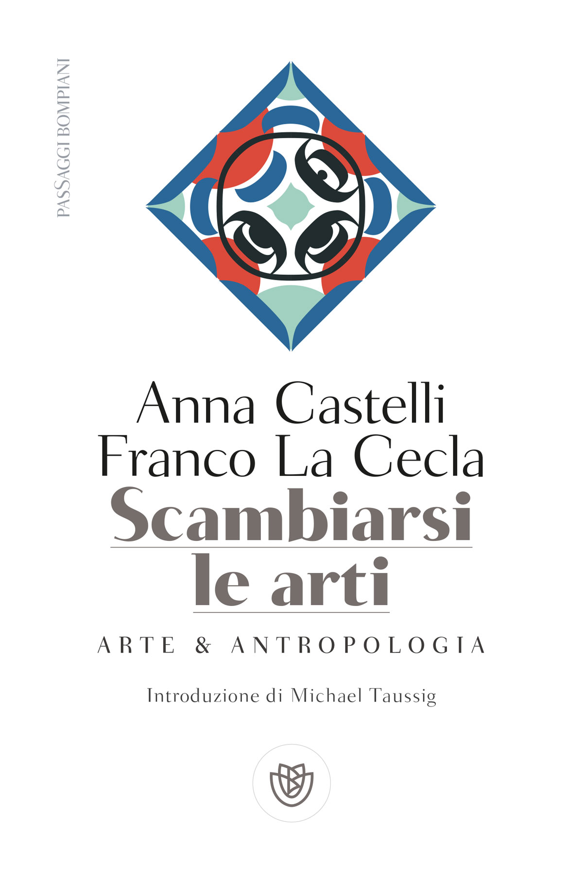 Scambiarsi le arti