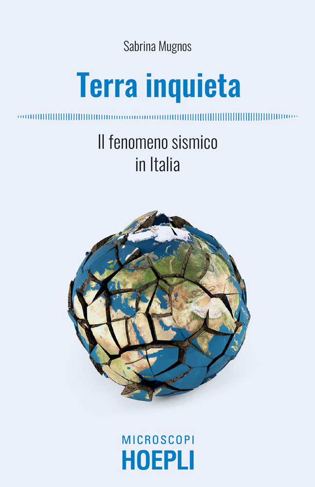 Terra inquieta