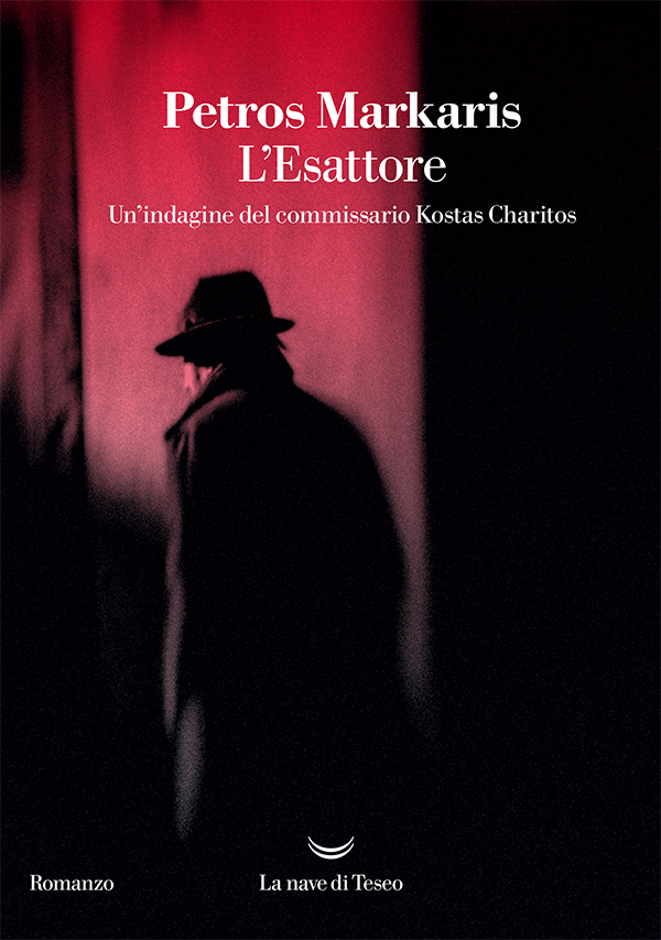 L'Esattore