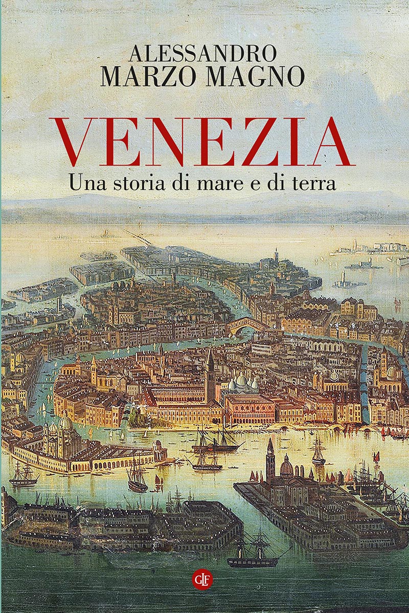 Venezia