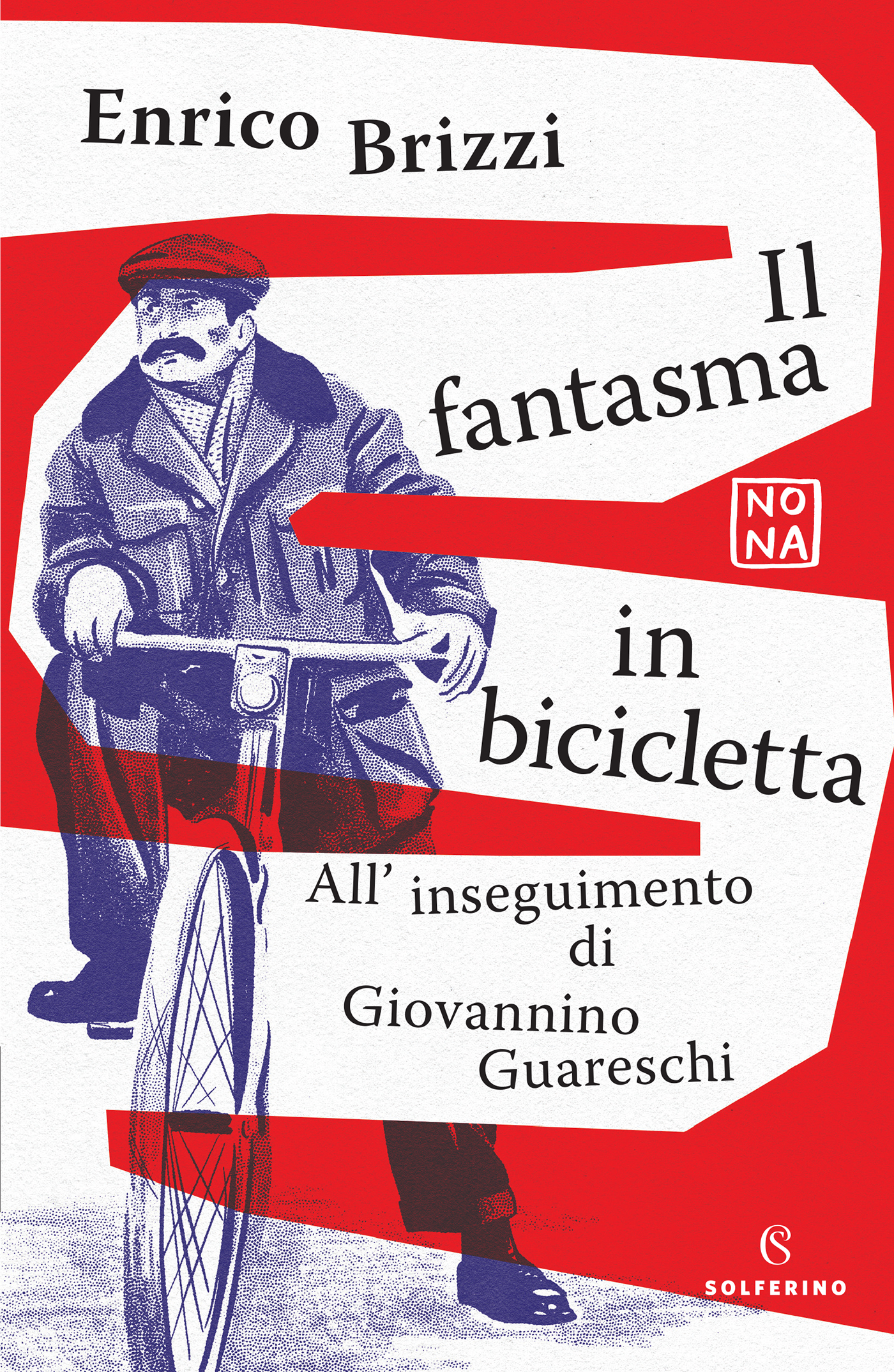 Il fantasma in bicicletta