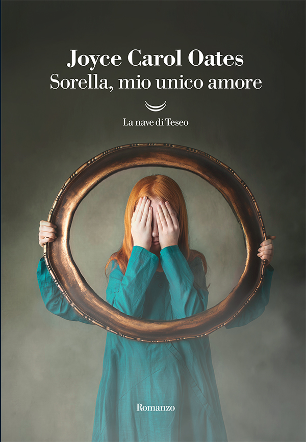 Sorella, mio unico amore