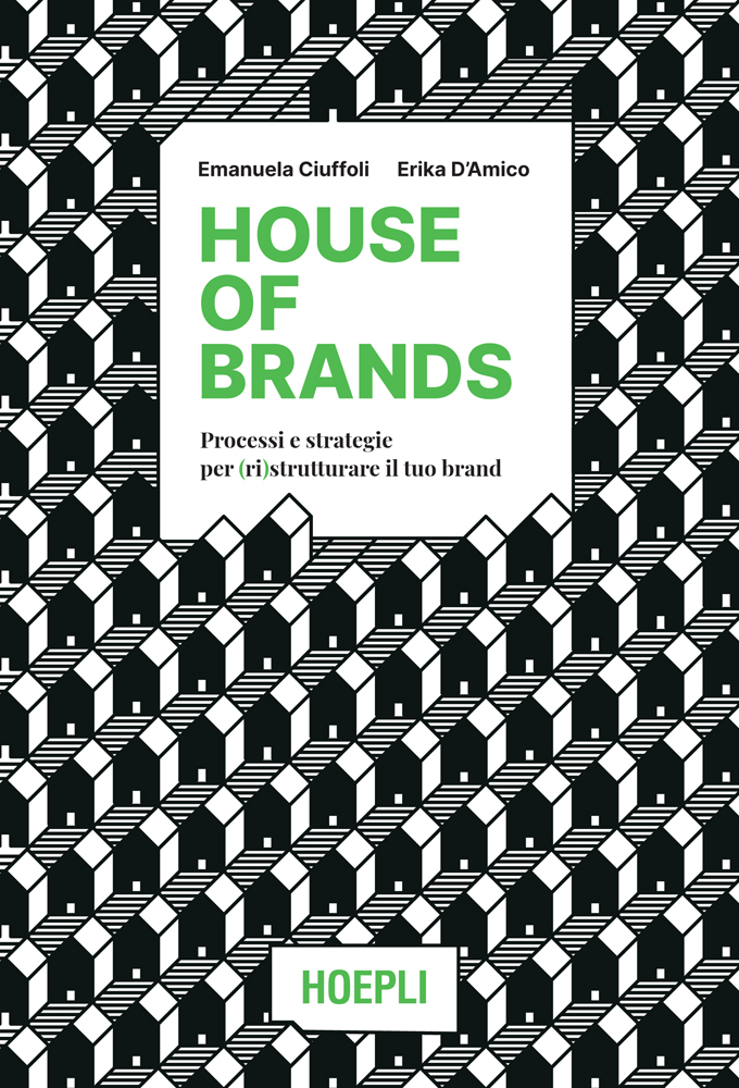 House of Brands