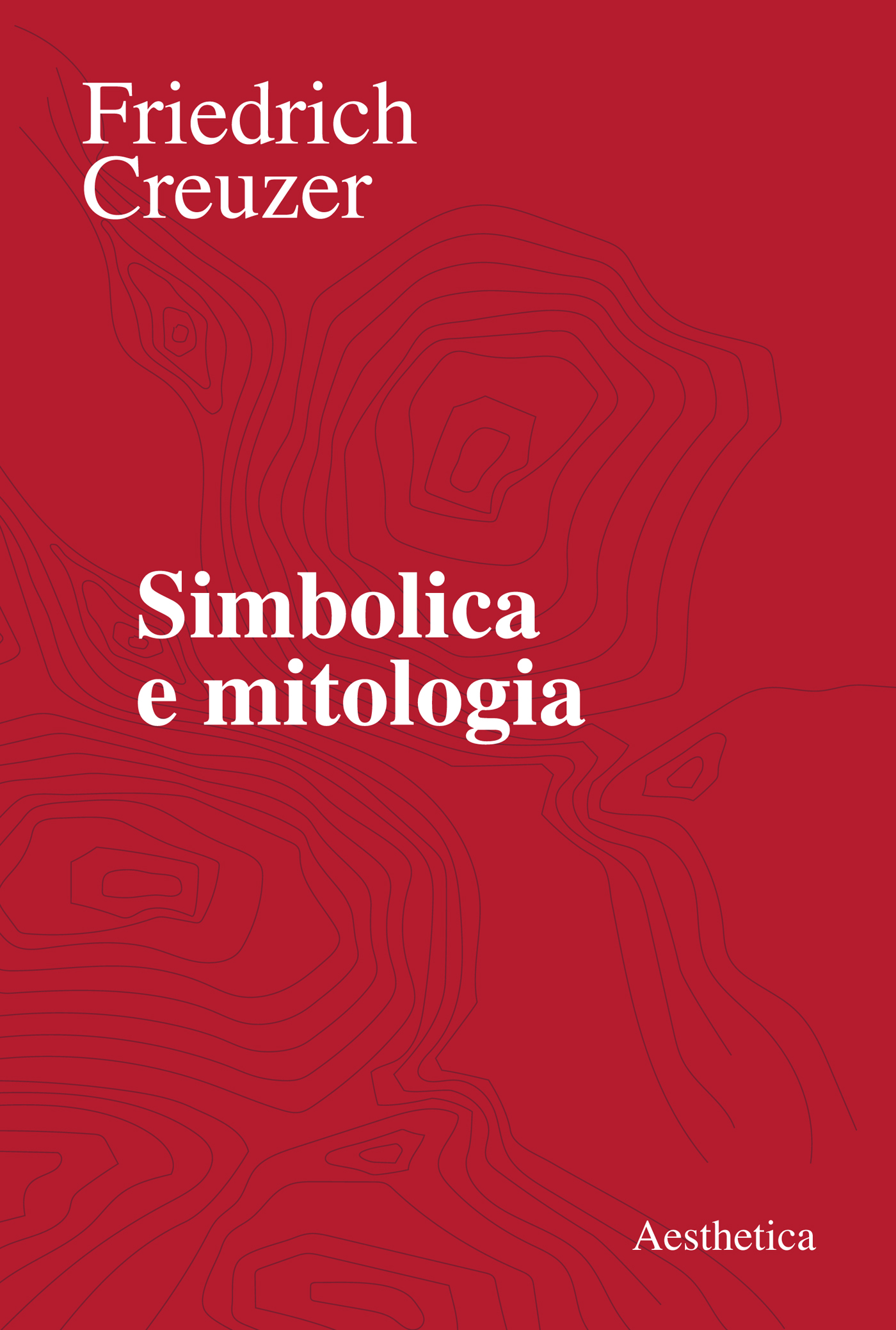 Simbolica e mitologia