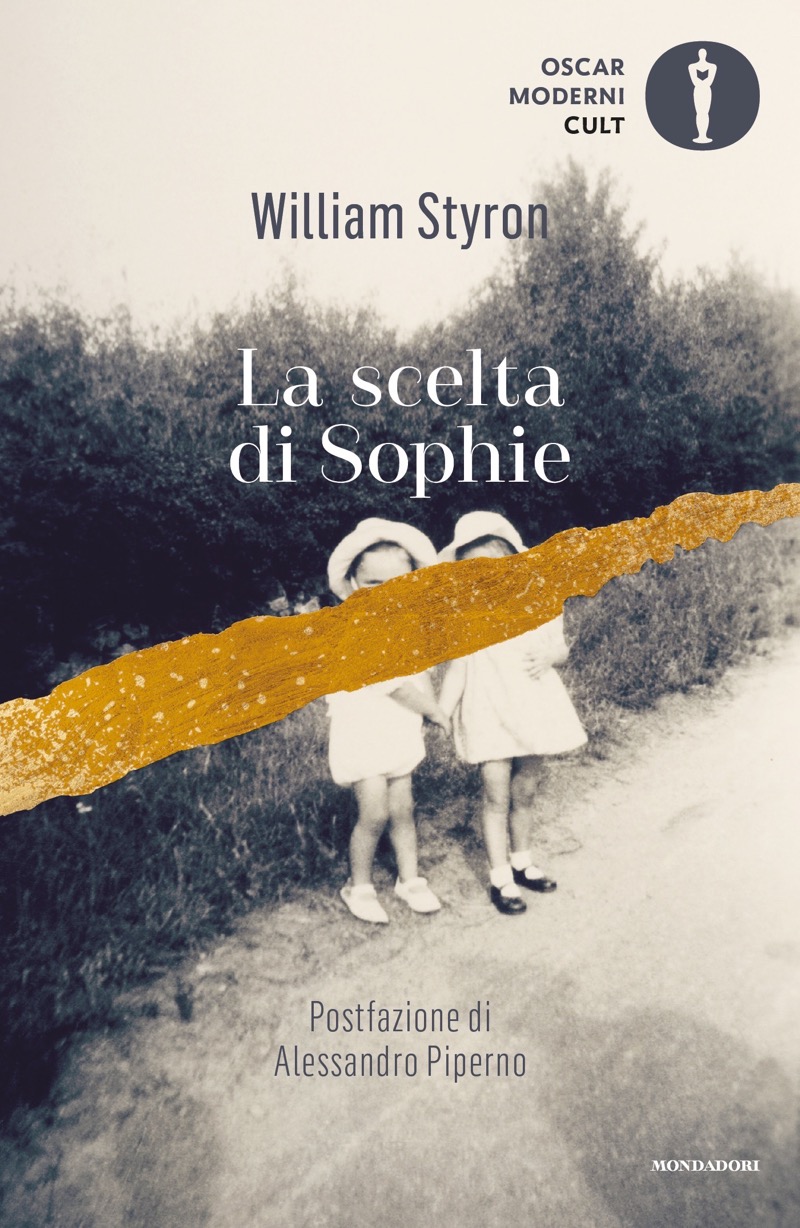 La scelta di Sophie (nuova edizione)