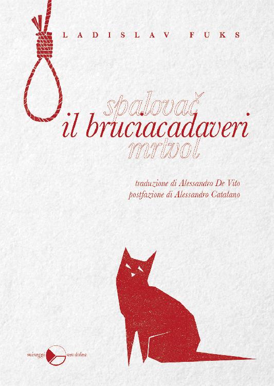 Il Bruciacadaveri