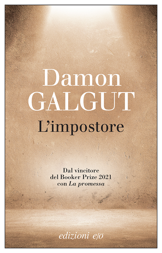 L'impostore