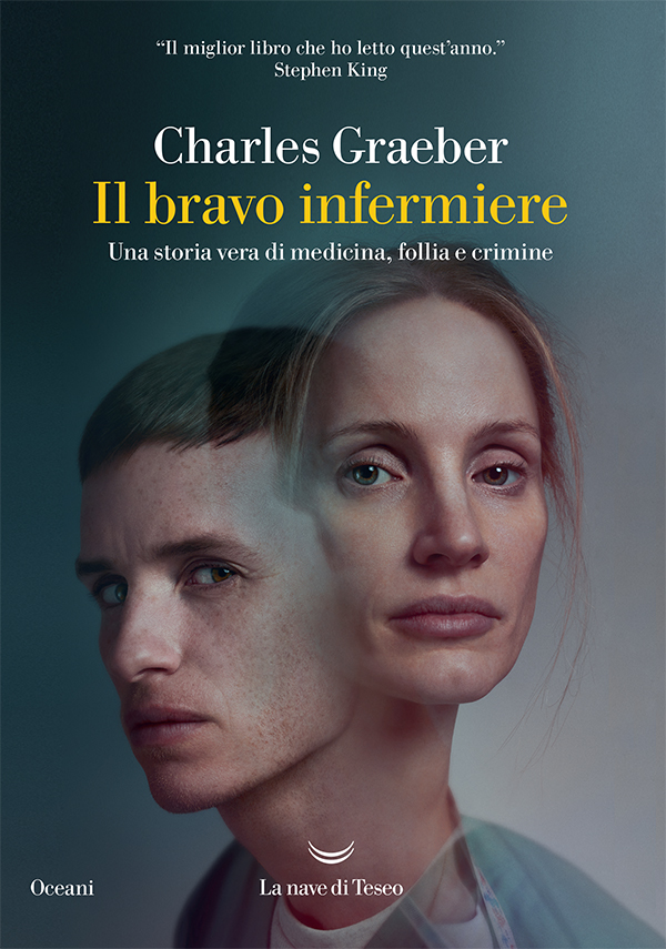 Il bravo infermiere