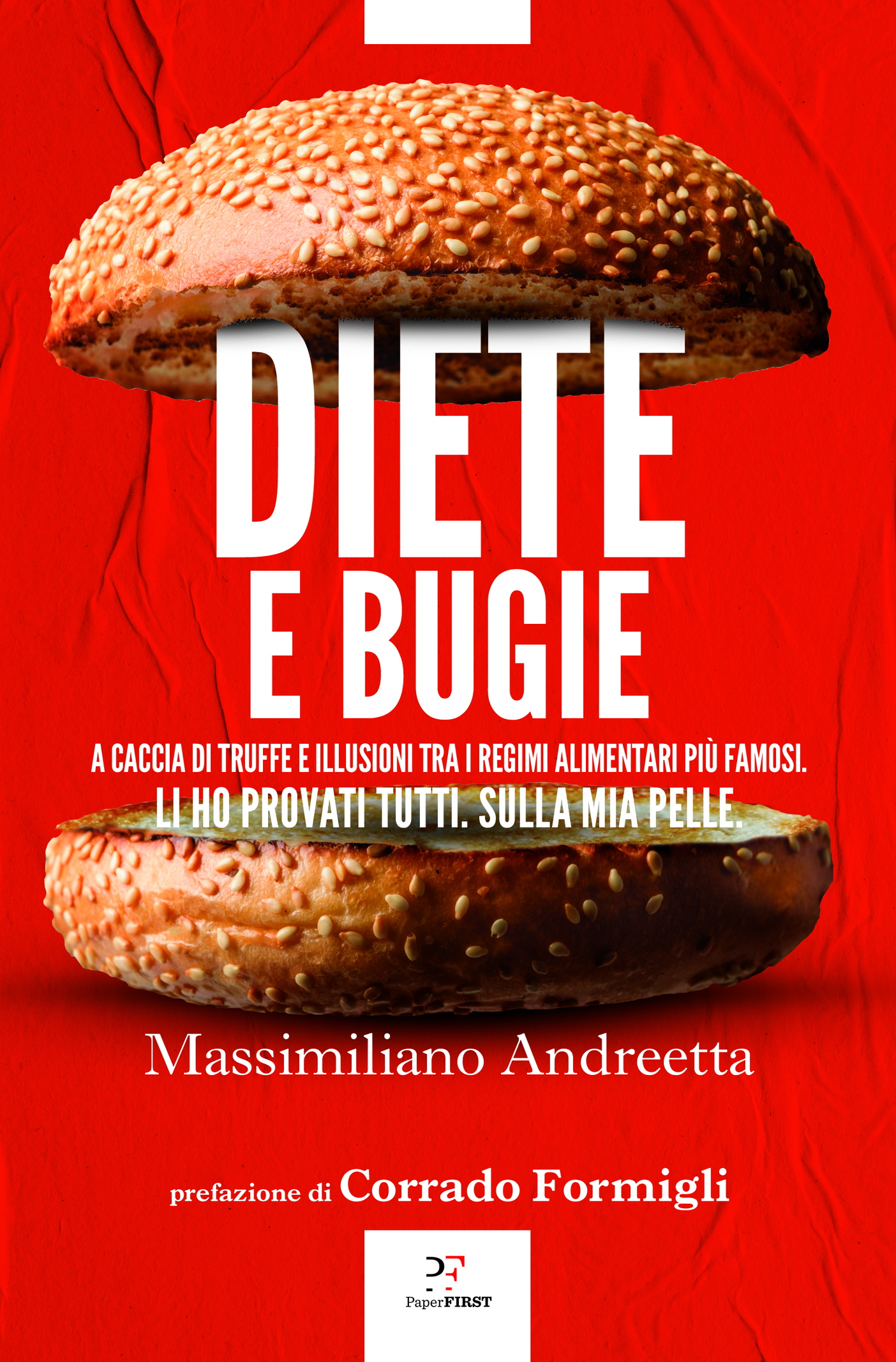 Diete e bugie