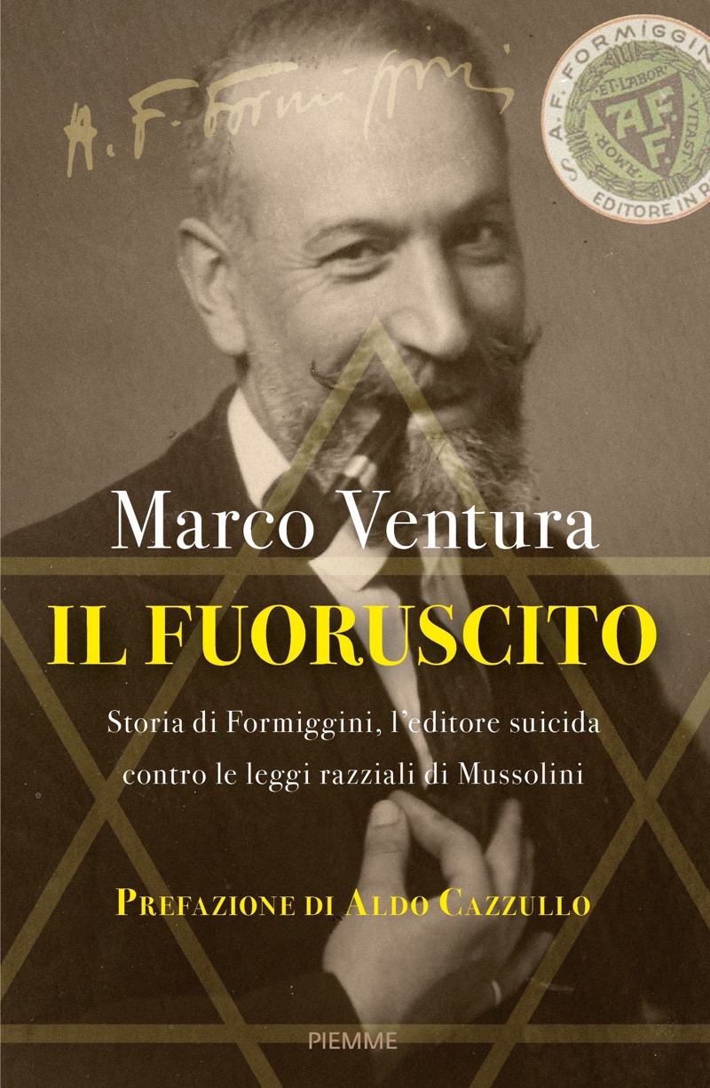 Il fuoruscito